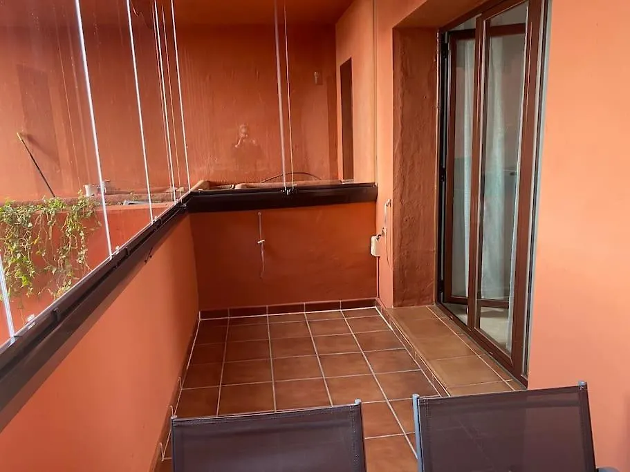 Central Estepona 3 Bed Apt With Pool And Parking 0*,  Spain